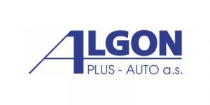 algon-plus-logo-400x200
