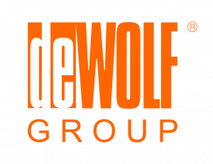 deWolfGROUP-orange-transparent